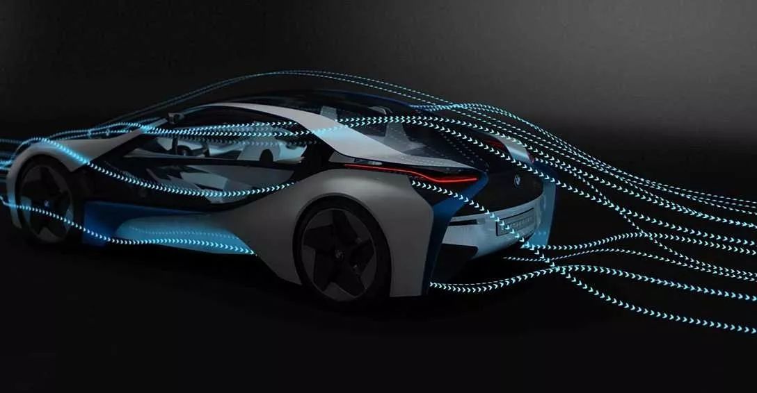 横评汽车,横评商务车