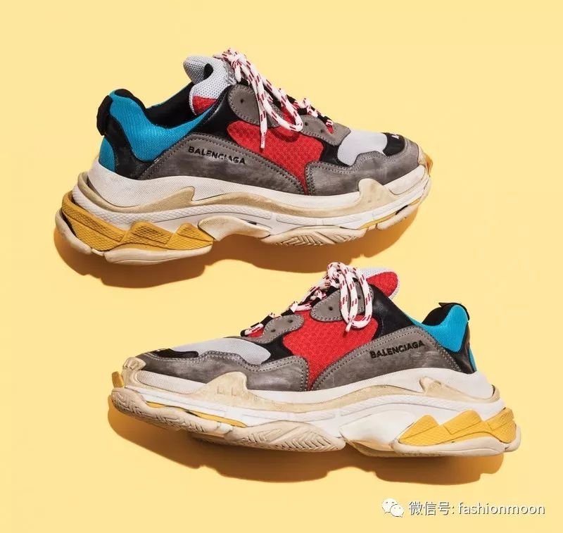 2021好看的球鞋100元,最近热卖的球鞋