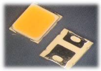 炫硕智造新发明专利,炫硕智造有限公司