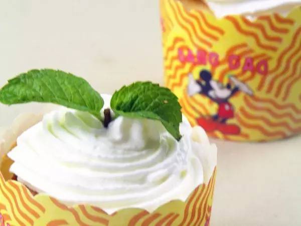 蜂蜜纸杯蛋糕图片大全,蜂蜜纸杯蛋糕