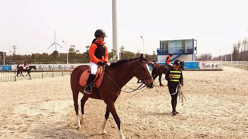 涓婃捣鍩庝簨,鍩庝簨