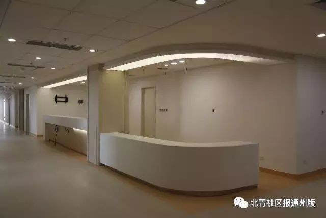 新华医院口腔科搬到哪里了,友谊医院口腔科在旧院还是新医院