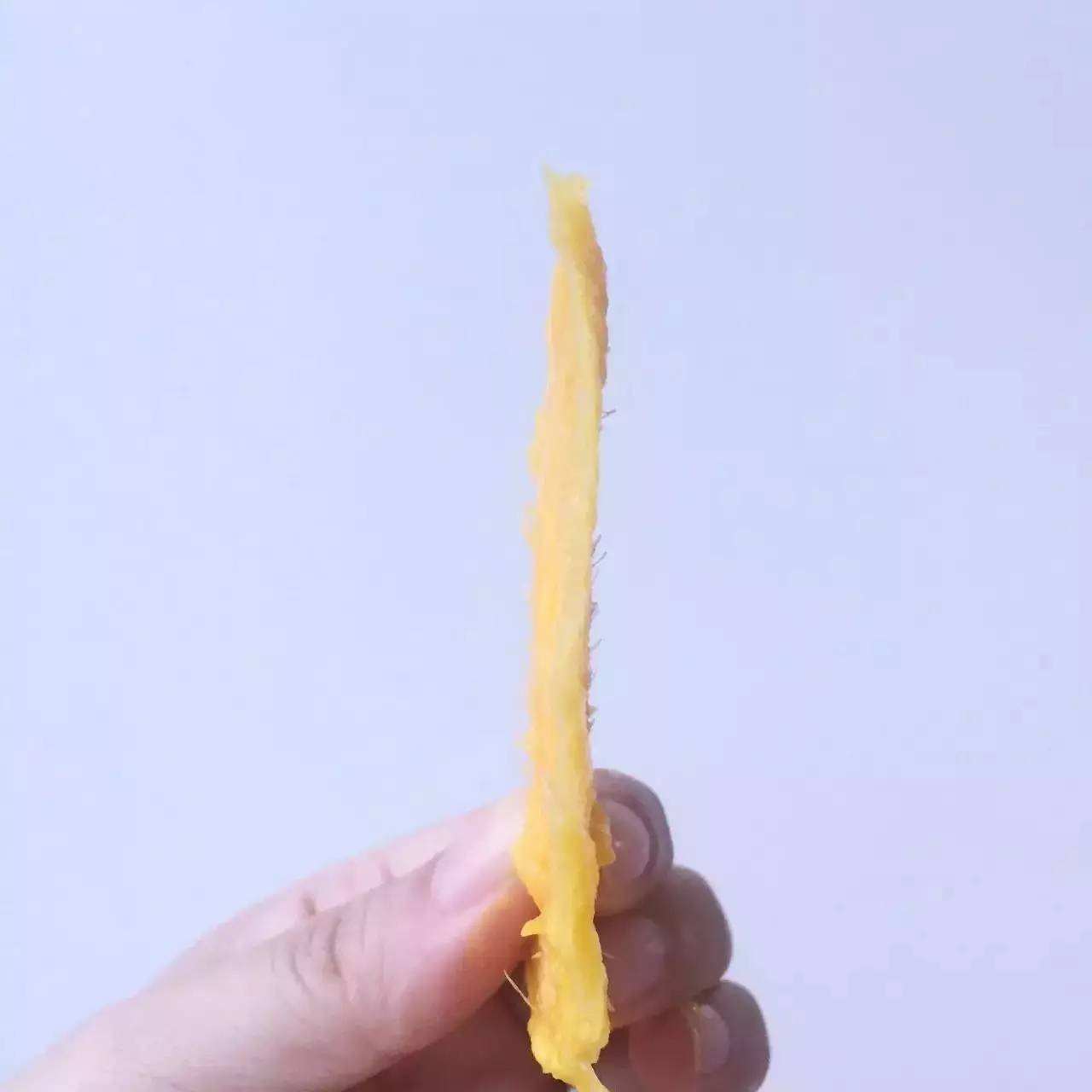 果园免费试吃,果园免费试吃大全