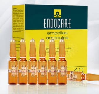 火爆全网的小安瓶,最近挺火的小安瓶