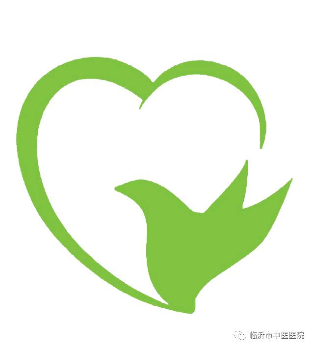 「名医名家」张力军：外科急腹症的早期鉴别诊断