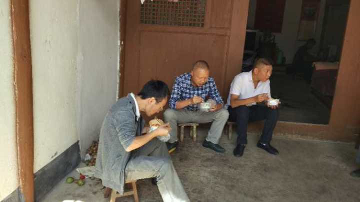 援藏工作动态第七期,援藏动态