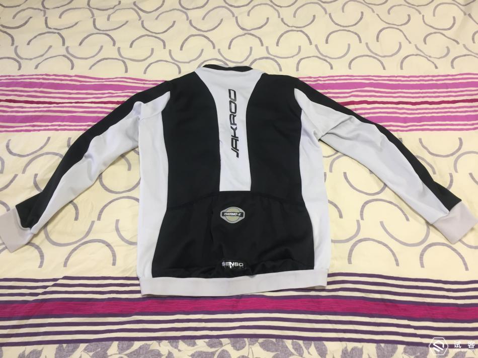 #hin满意#冬天就不运动了吗？十月怒撸骑跑装备