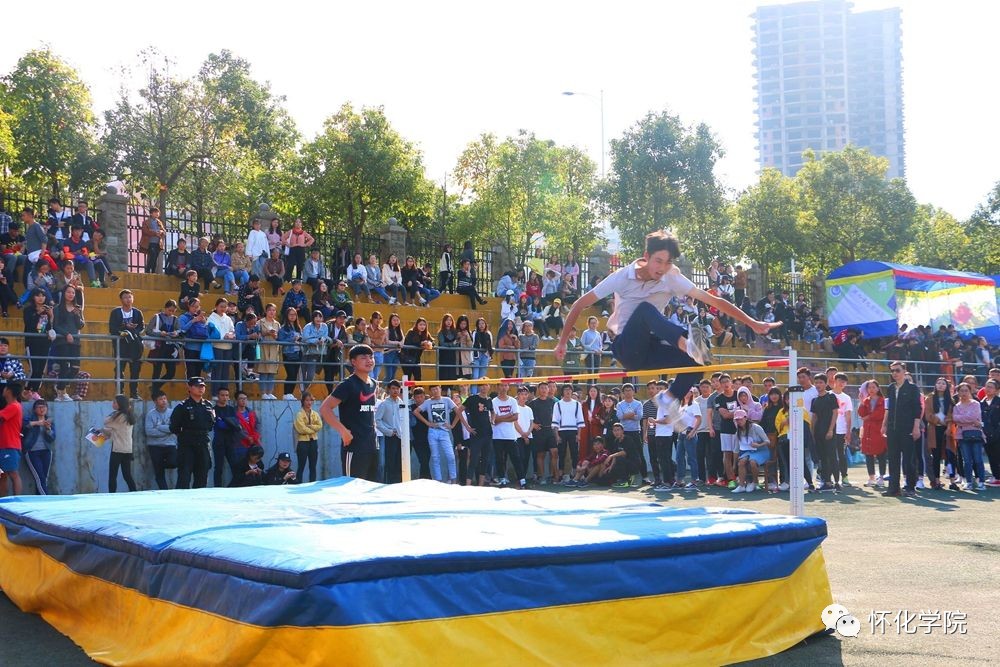 运动会情书,运动会的情书怎么写