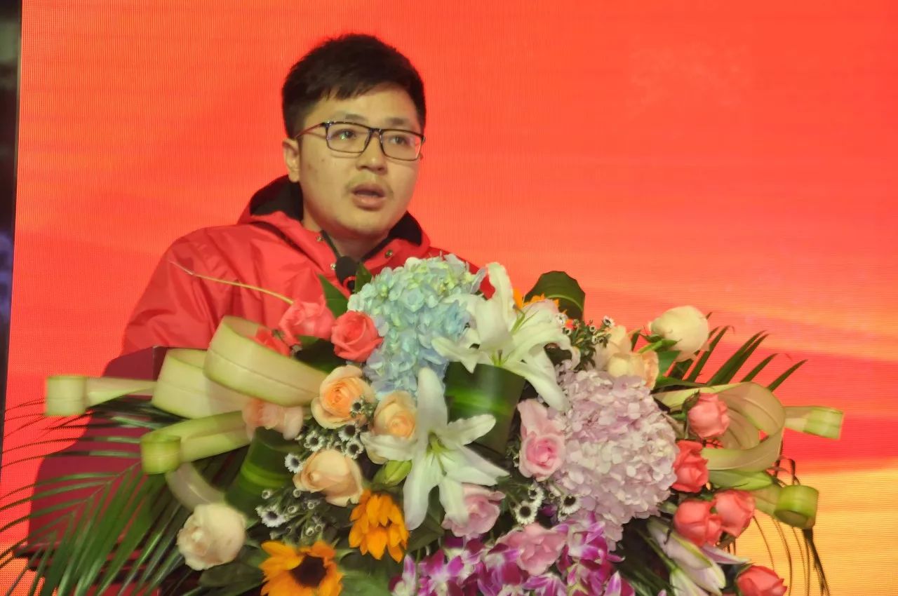 农资电商未来发展前景,农资电商的未来发展前景