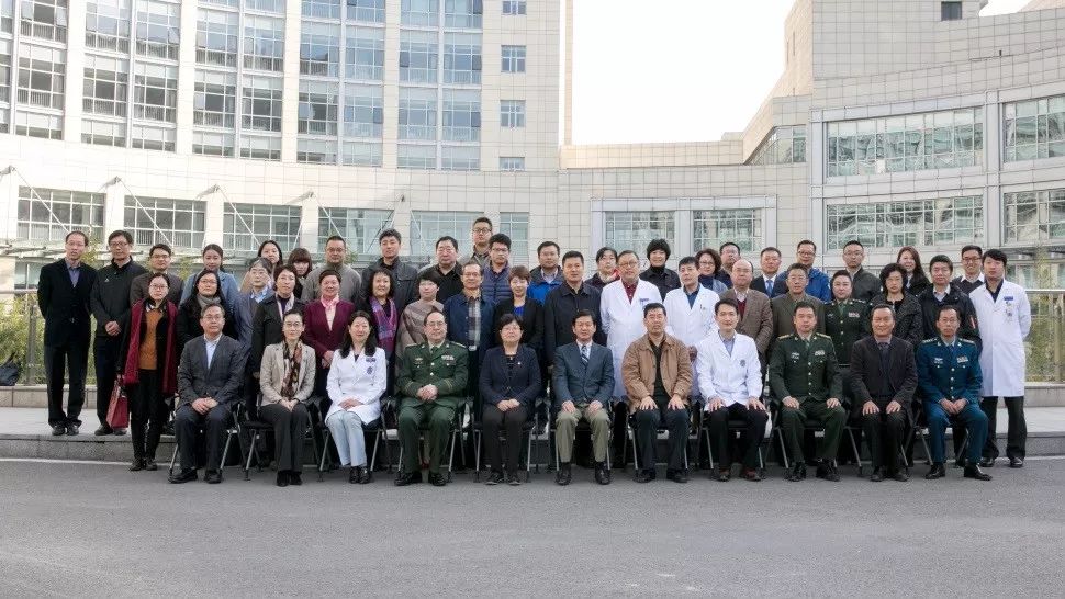 健康中国健康北京,健康海淀