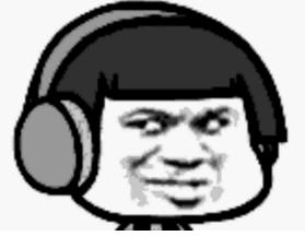 沈阳话正宗咋说,最正宗的沈阳话