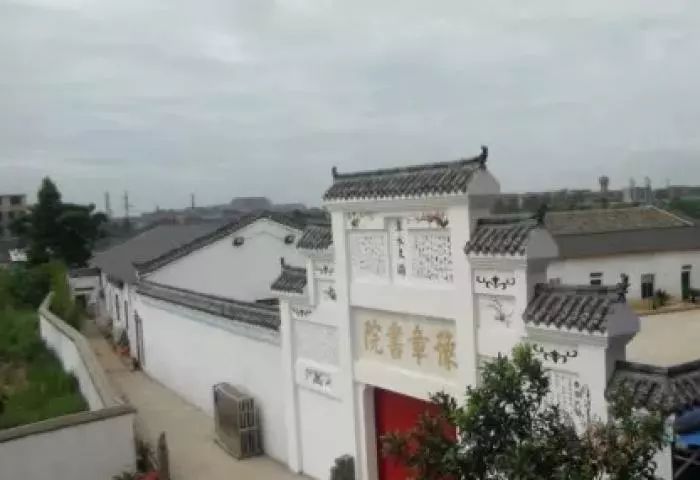 10号发工资和15号发工资的区别,公司10号和20号发工资有什么区别