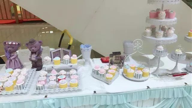 「回顾」童伴三载与你一起走过