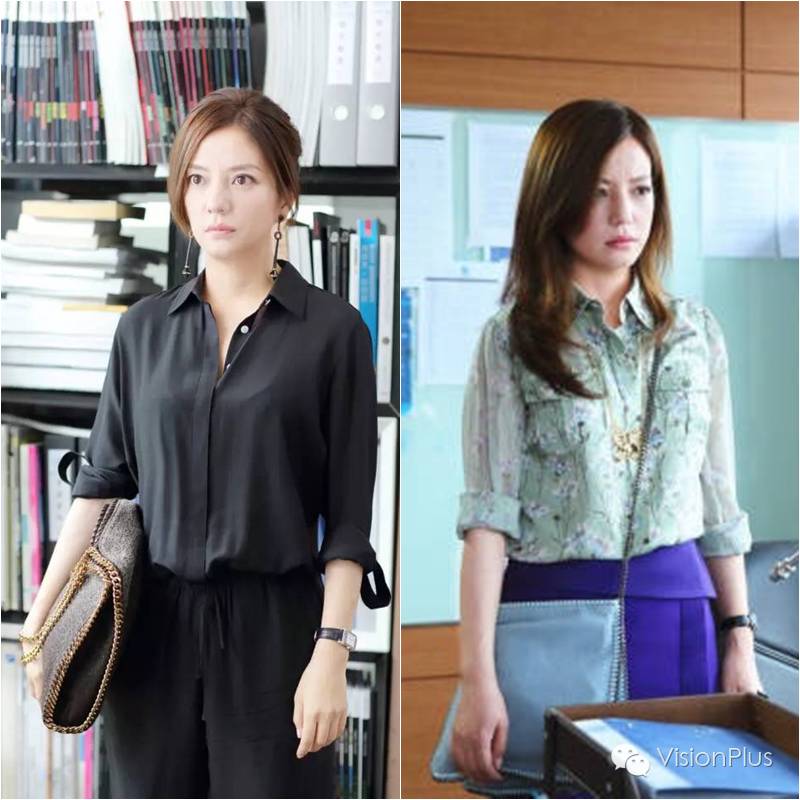 娈典綅up,stellamccartney鎬庝箞鍖哄垎鐪熷亣