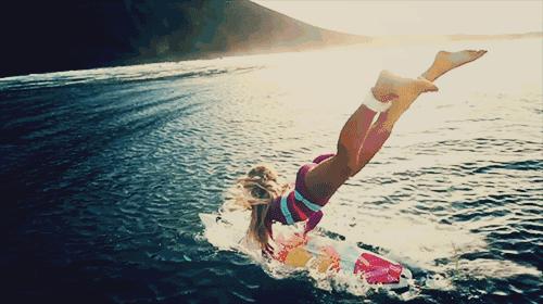 最高级的红色是什么,最高级最不过时的红色是哪一种