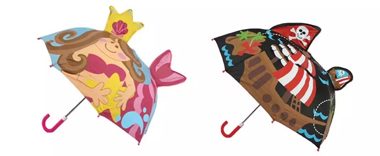 孩子的儿童节，妈妈的囤货节——值得入手的超值产品盘点