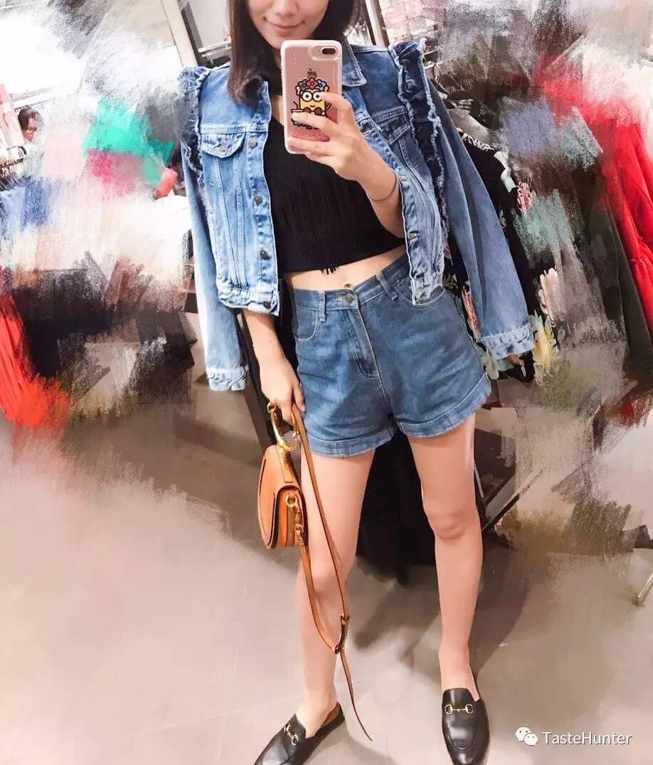 得意之剁｜750港币的Prada，所有朋友都要和我绝交了