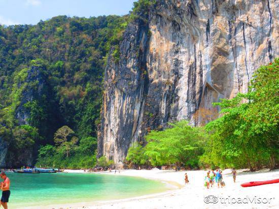 东南亚性价比最高去哪里玩,3000旅游哪里合适