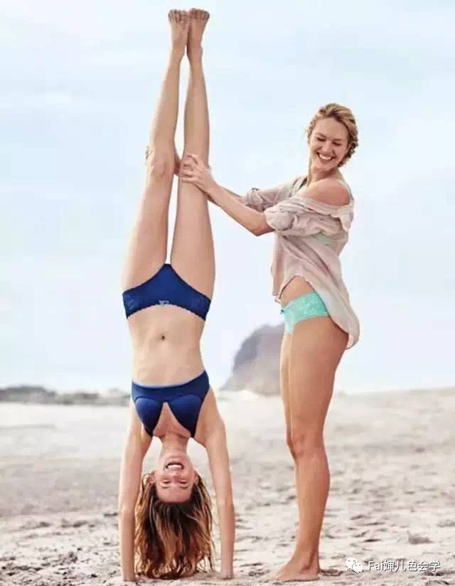 陈意涵成长记,陈意涵永葆青春的秘诀