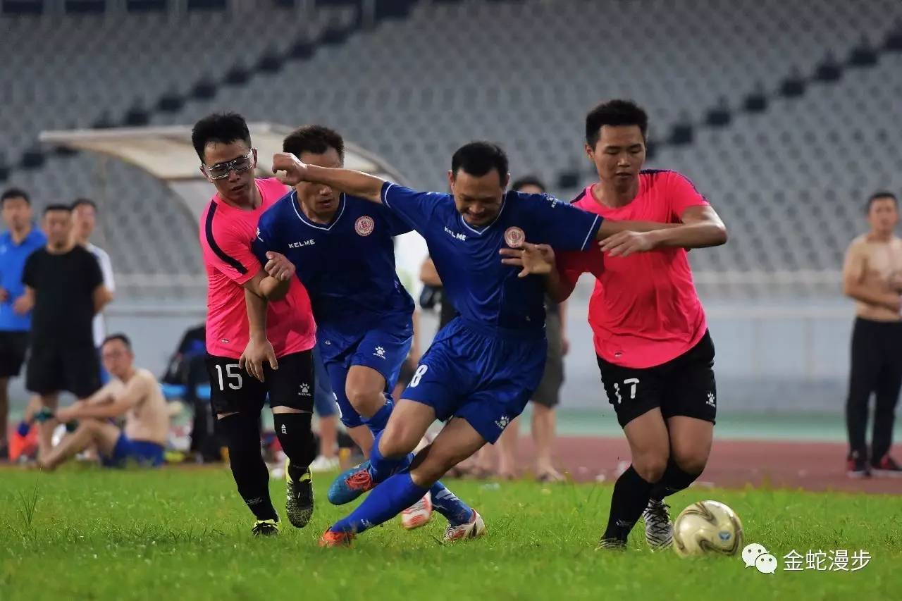 江西省运会足球比赛赛程,税务杯足球比赛