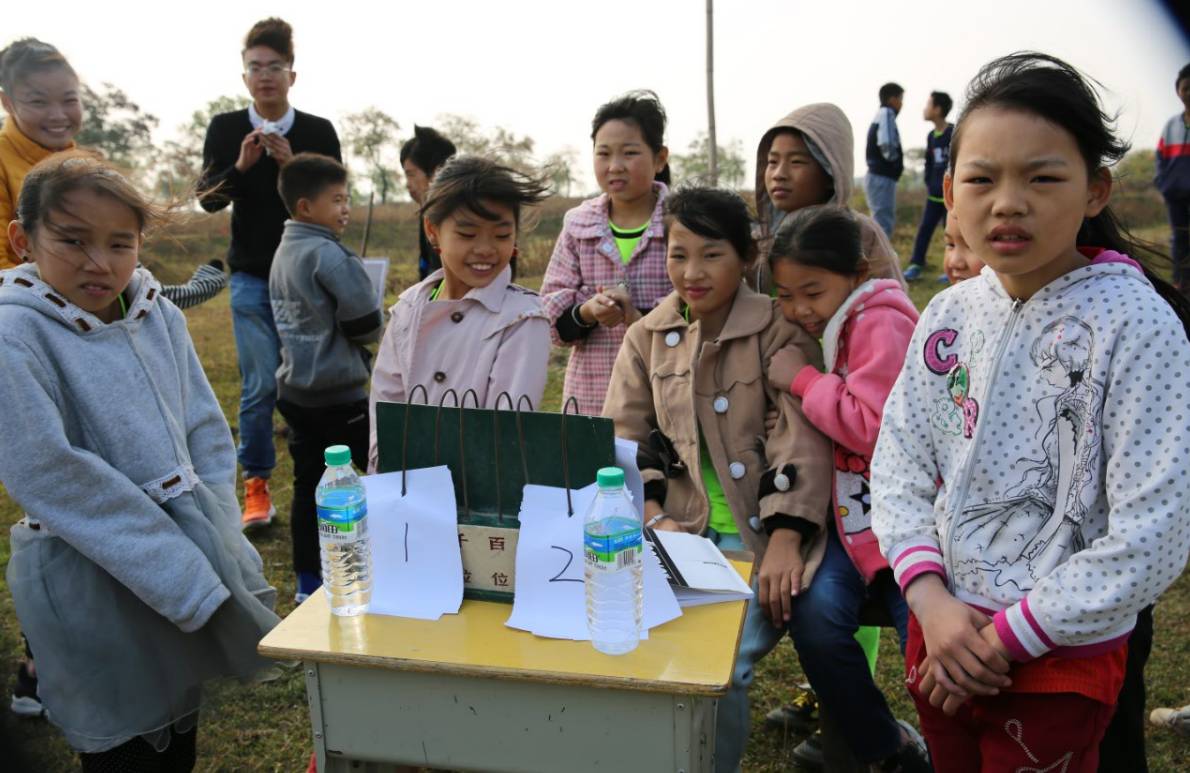 江西省第四届校园足球比赛,2019年南昌小学足球邀请赛
