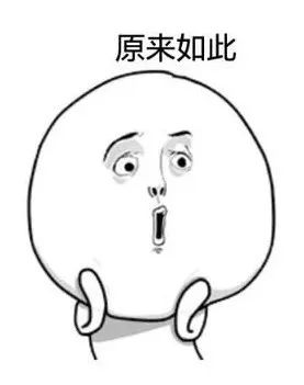 腰腿疼吃止痛药,腰腿疼吃止痛药不见效