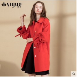 你想要的双十一清单都在这里,双十一必读清单