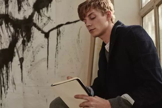 单身不是一种选择,单身不是一种状态而是一种选择