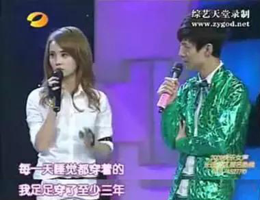 瘦腿袜真的可以瘦腿吗,瘦腿袜能矫正腿型吗