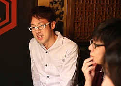 尼尔机械纪元的攻略,尼尔机械纪元攻略2B篇