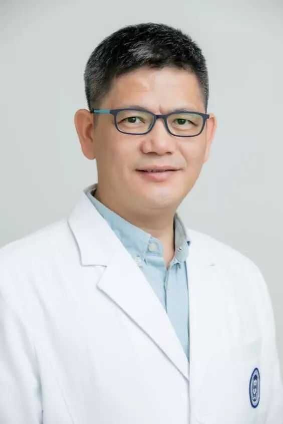 风湿免疫学科发展建议,风湿免疫科排名第一