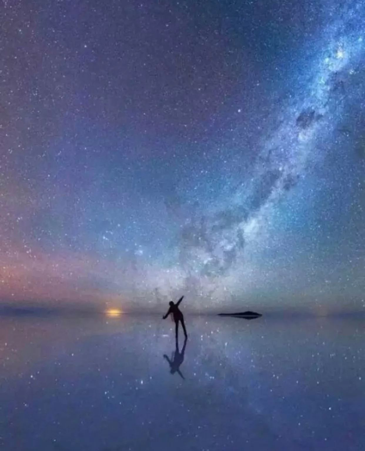 大型地図編輯器·造島艦天鯤·入水！