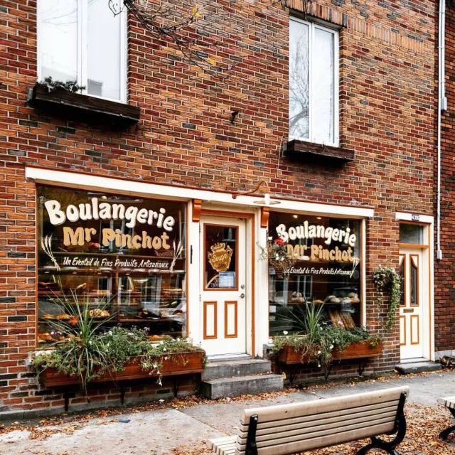 琛岃蛋鑹烘湳涔嬪煄钂欑壒鍒╁皵,钂欑壒鍒╁皵鍙ゅ煄