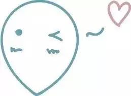 援藏支教日记,援藏手记日喀则