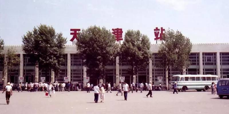 乘车记录怎么填写,乘车记纪录片