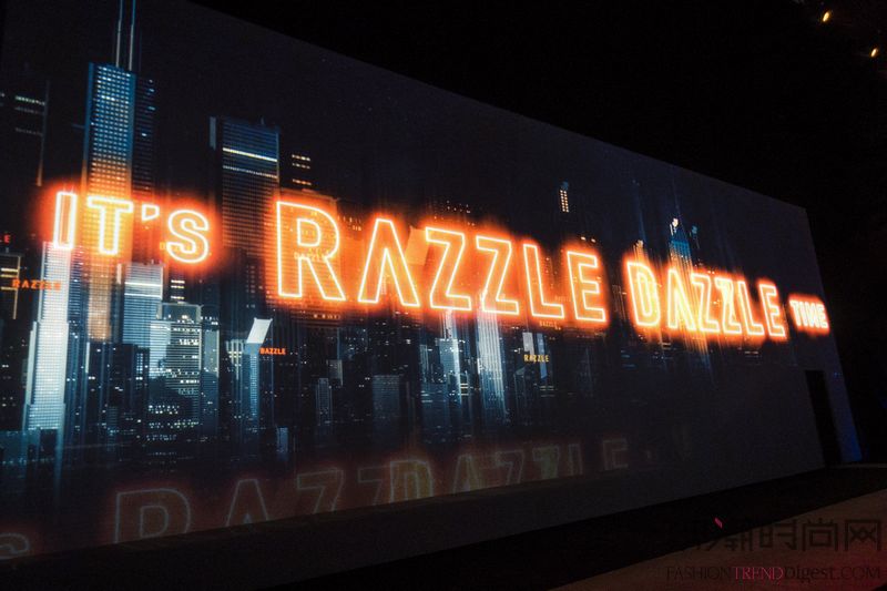 razzle男装品牌介绍,razzle男装官网旗舰店