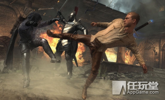 亚瑟王是怎样的王者,来看看吾王亚瑟王的可爱瞬间