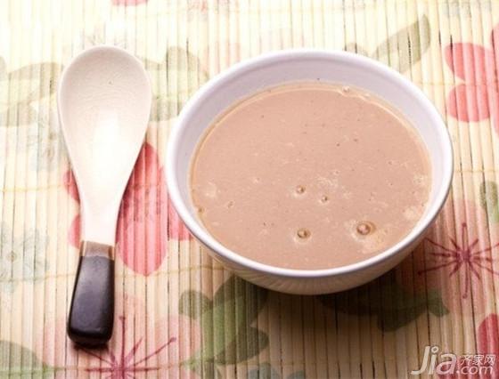 九阳豆浆家庭装,九阳豆浆机安装视频