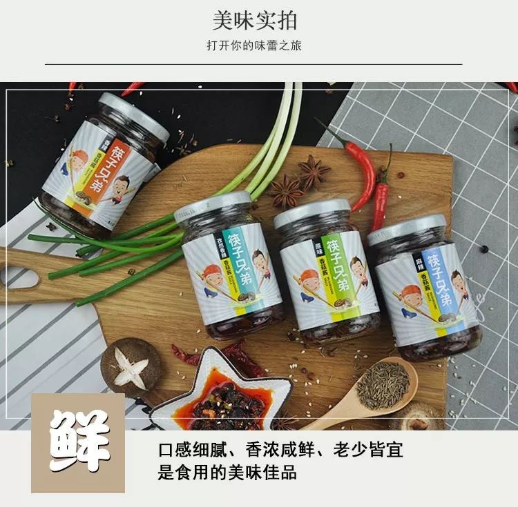 宝宝缺钙引起的佝偻病吃啥药,一岁宝宝还站不稳要补钙吗