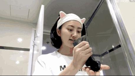 低调的奢华大牌,pola奢品