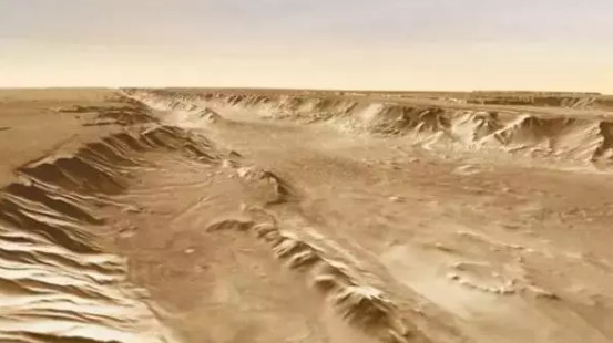 围棋柯洁输给了阿尔法狗,围棋高手战胜阿尔法狗