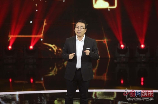 我是演说家鲁豫战队,鲁豫我是演说家