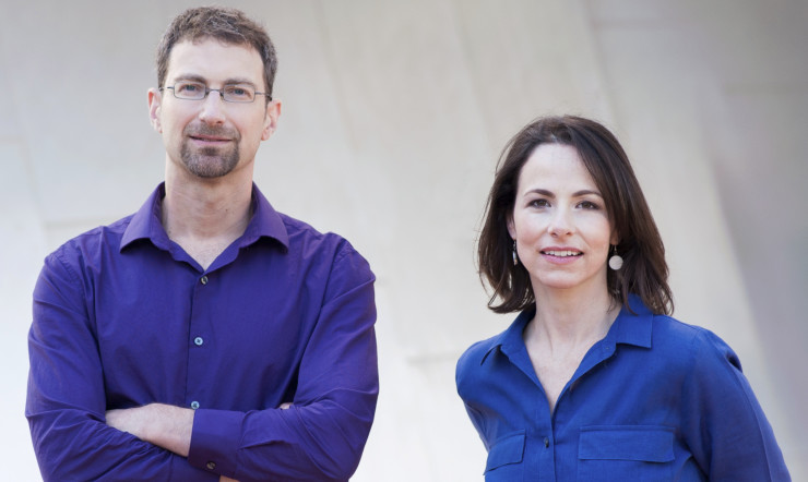 谷歌pair最新信息,谷歌pair最新消息