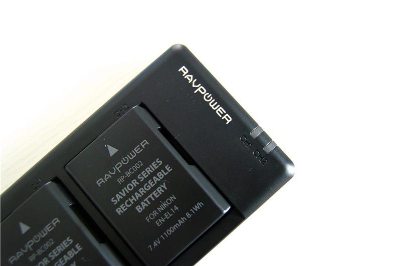 尼康相机用的绿巨能的电池,尼康相机电池详解