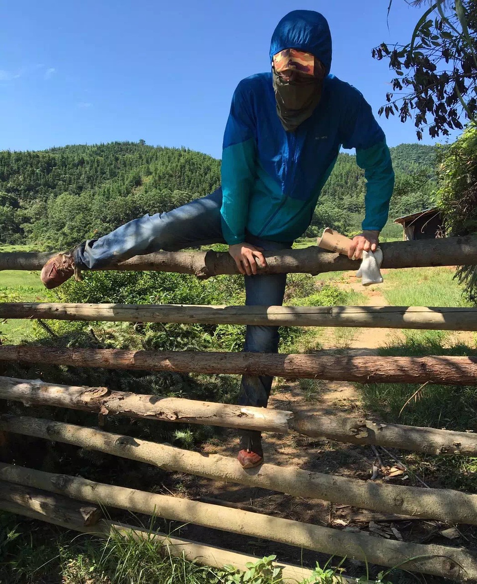 我的地质工作日记,豆瓣日记怎么编辑