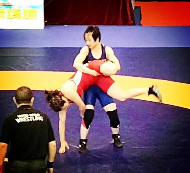 湖北省第十五届省运会金牌榜,湖北省第十四届省运会金牌榜