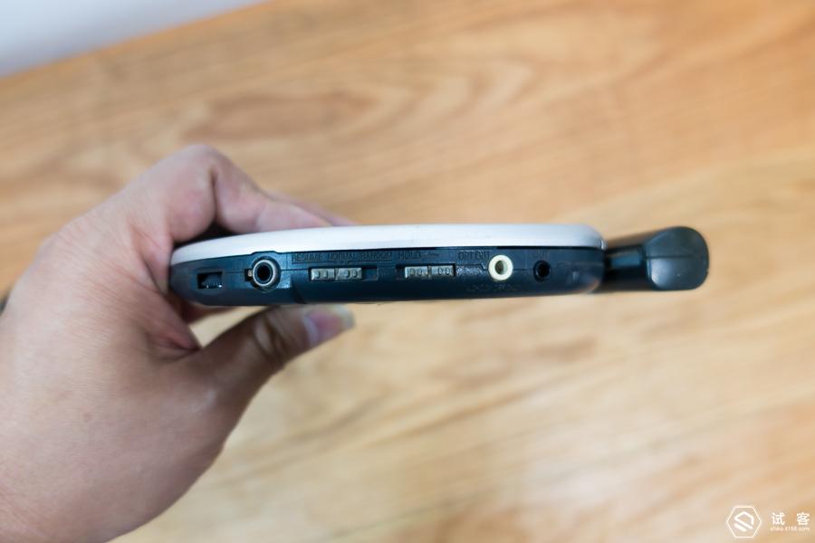 上个世纪的辉煌笔记本电脑,上个世纪日本胶片相机