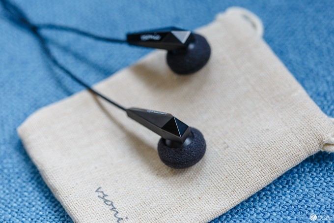 睡觉耳塞怎么选,睡觉用的有线耳机怎么选