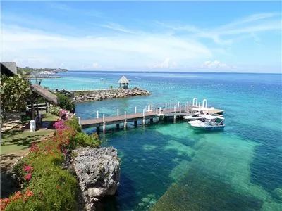 菲律宾最接近天堂的地方,菲律宾最值得去的地方