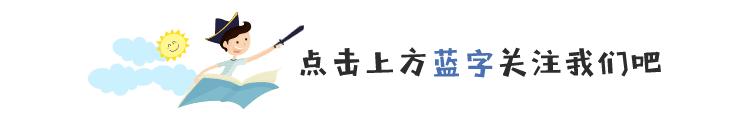泉法拍卖｜厦门19个车位，丰泽、晋江、同安别墅、住宅、厂房通通都有！